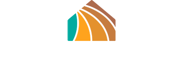 Coppermine Realty Logo